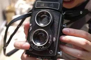 国产胶片相机视频大全,重温经典影像时光